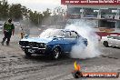 Fast Fours & Rotaries Jamboree 19 PART 2 - JC1_8932